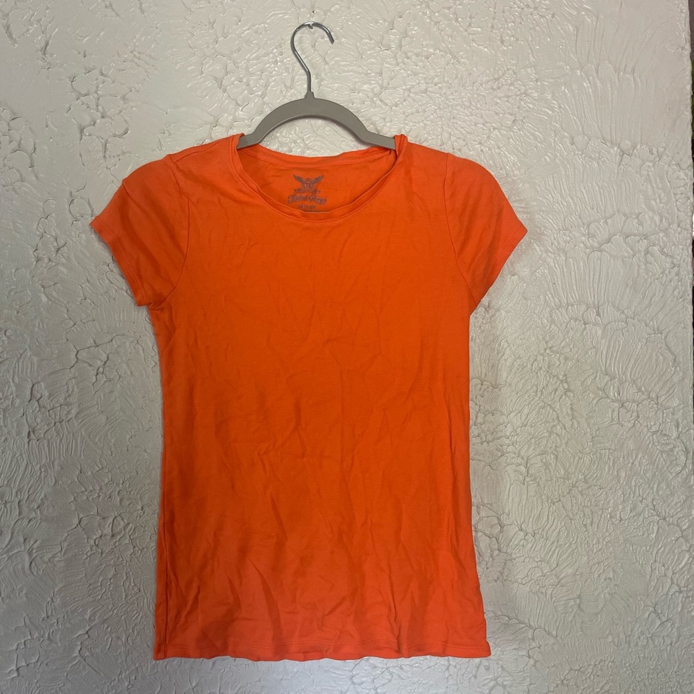 Good used condition
